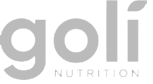 Goli Nutrition Collection