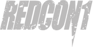 Redcon1