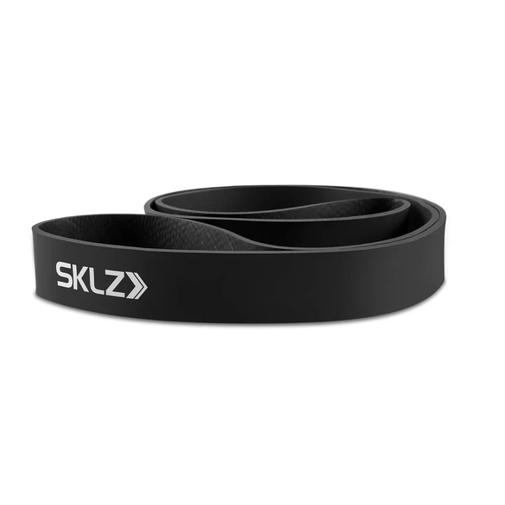 SKLZ Fitness Pro Band
