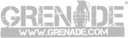Grenade Collection
