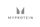 Myprotein