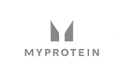 My Protein