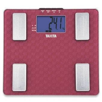 Tanita UM-041 - NZ Muscle
