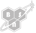BSN