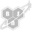 BSN Collection