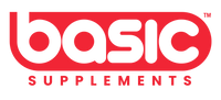 Basic Supplements