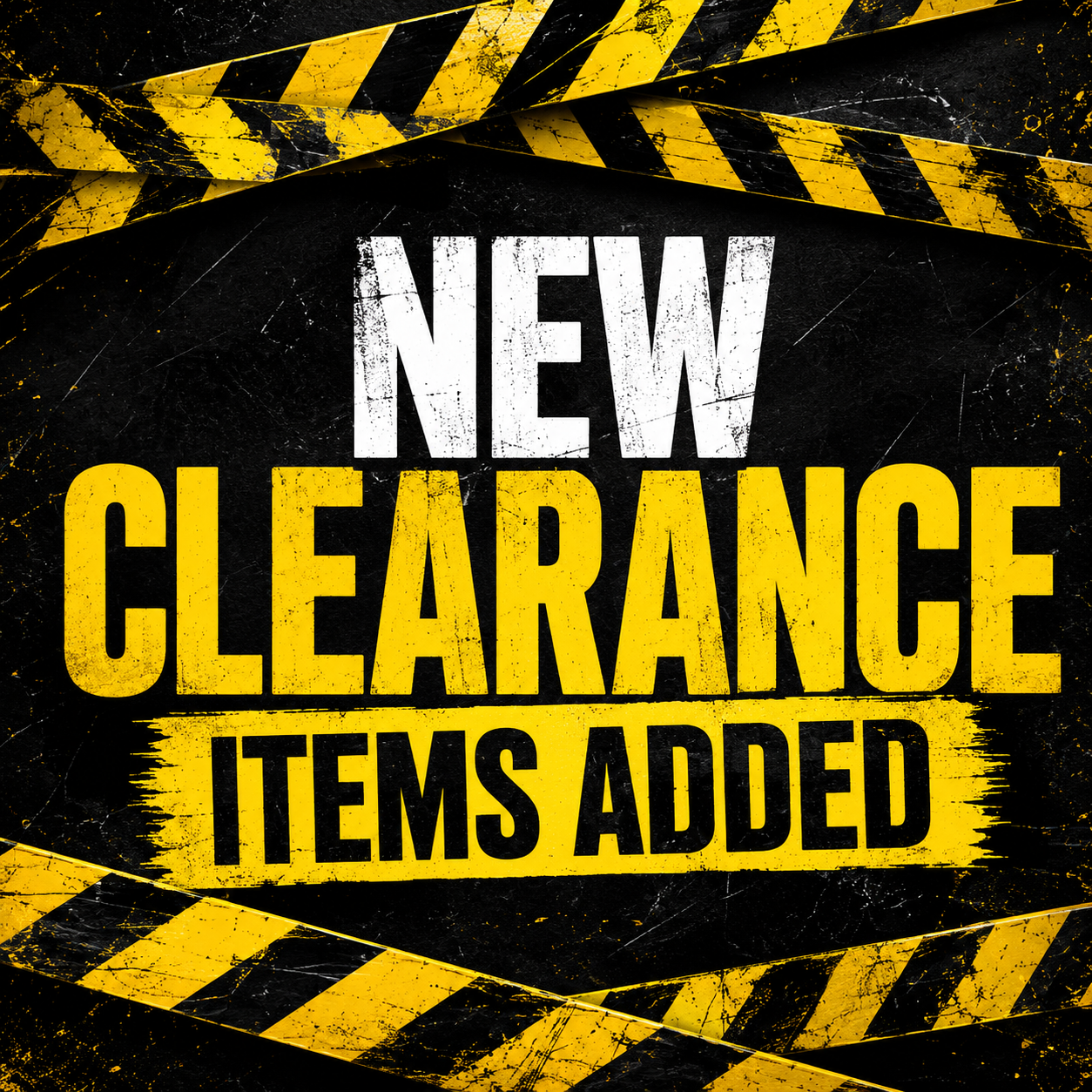 SAVE UPTO 70%