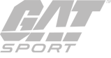 GAT Sport Collection