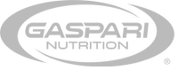 Gaspari Nutrition Collection