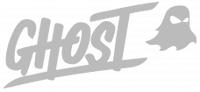 Ghost Lifestyle