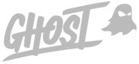 Ghost Lifestyle Collection