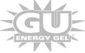 GU Collection