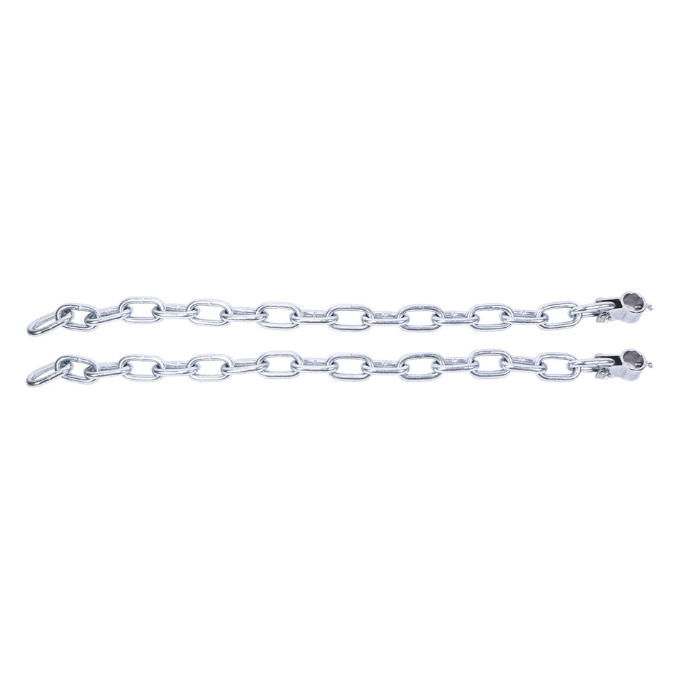 Livepro Lifting Chain 10Kg