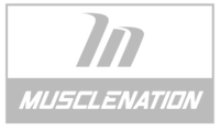 MuscleNation