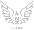 NZ Muscle Supps