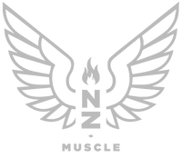 NZ Muscle