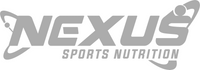 Nexus