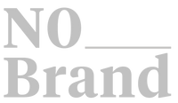 No Brand