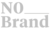 No Brand
