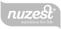 Nuzest