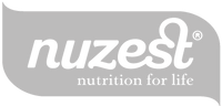 Nuzest