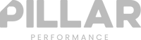 Pillar Performance