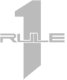 Rule1
