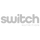 Switch Nutrition