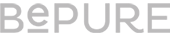 Bepure