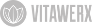 Vitawerx