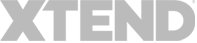 Xtend