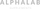 Alphalab