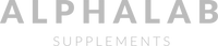 AlphaLab