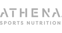Athena Sports Nutrition
