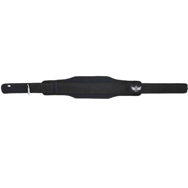 NZ Muscle Neo Weight Belt 13cm - NZ Muscle