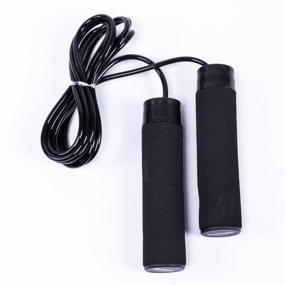 Liveup Sports Weighted Jump Rope