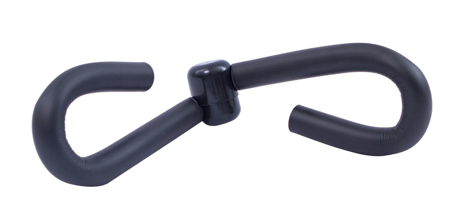 LiveUp Sports Thigh Master