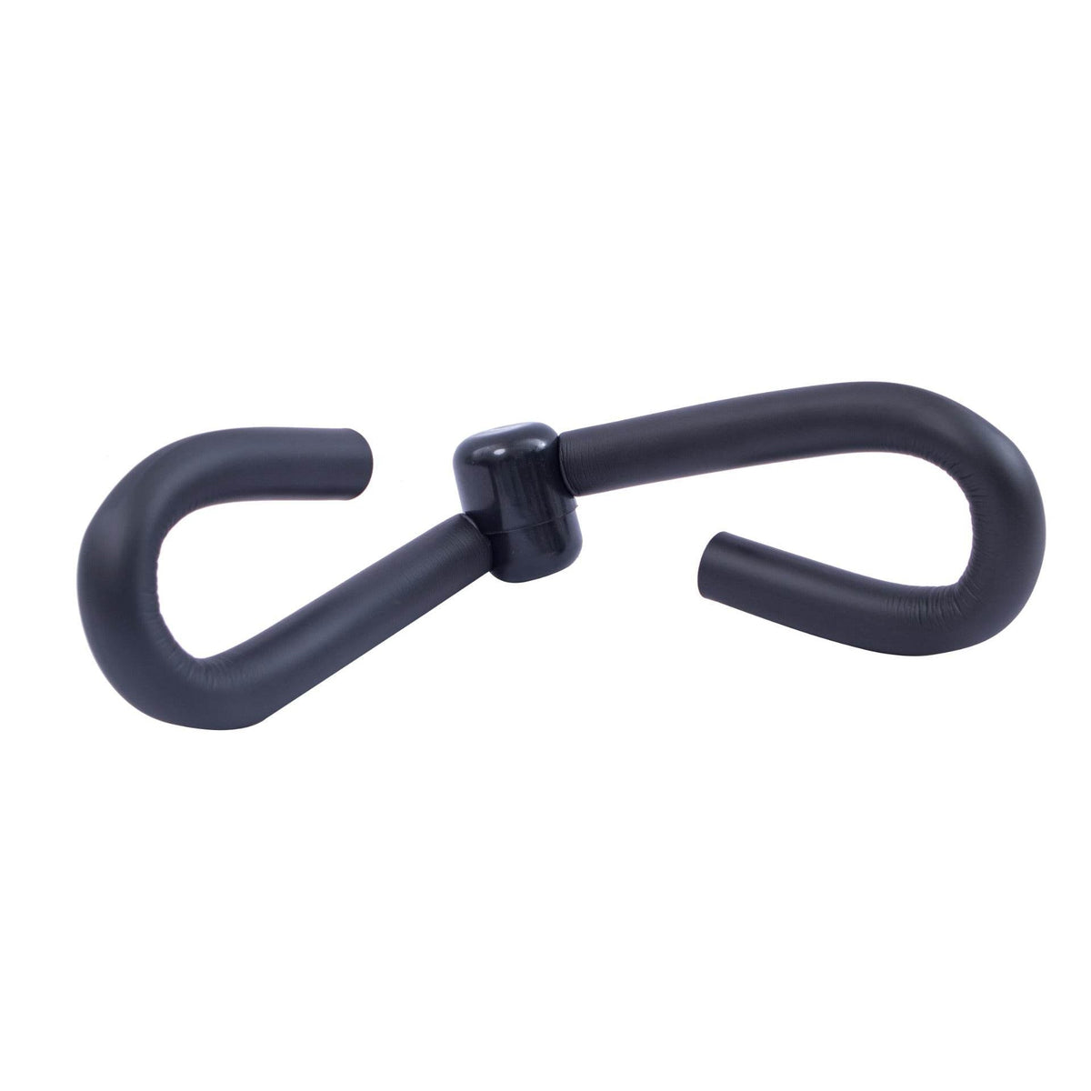 Sports Thigh Master
