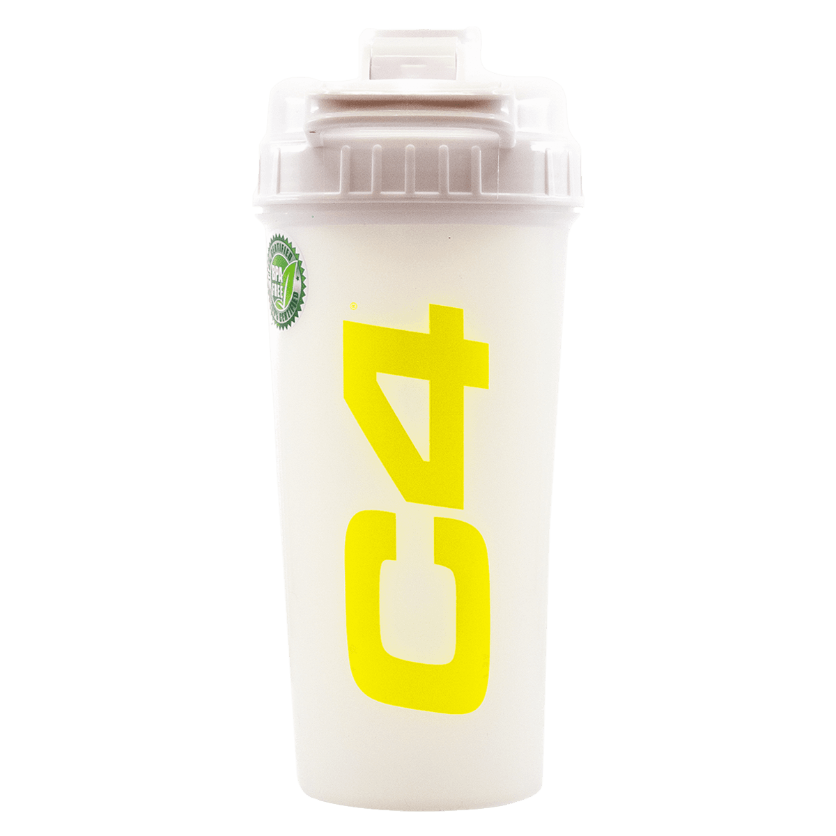 Cellucor Typhoon Shaker