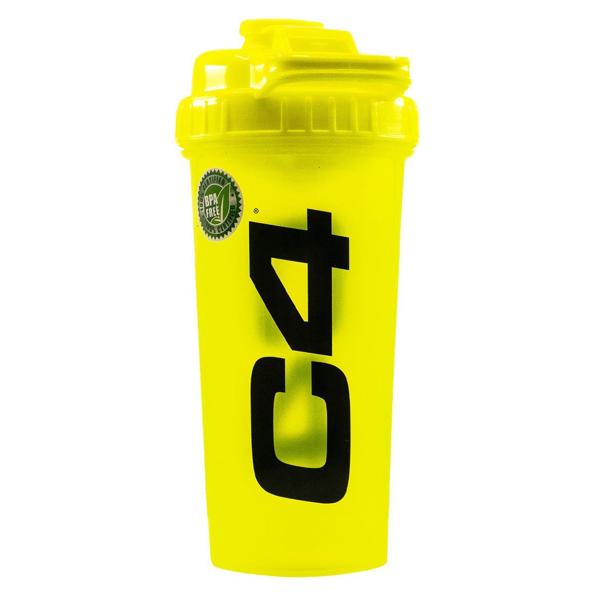 Cellucor Typhoon Shaker - NZ Muscle