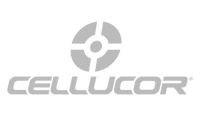 Cellucor