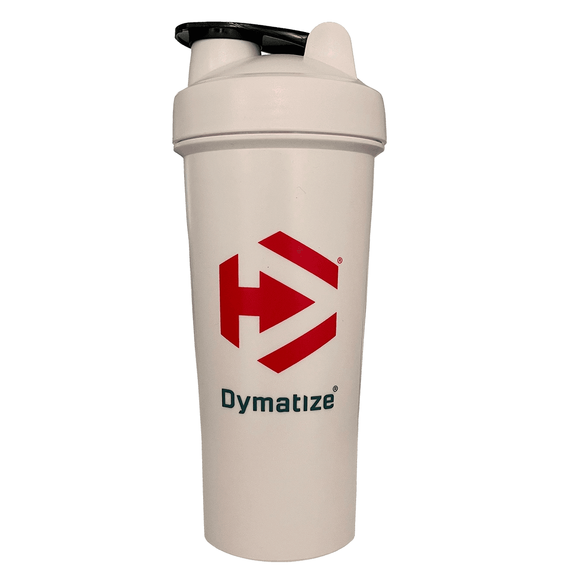 Dymatize Shaker 600ml - NZ Muscle