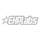 EHP Labs