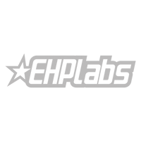 EHP Labs Collection