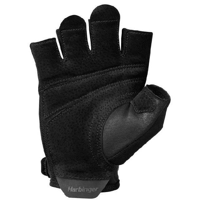 Harbinger Mens Power Gloves - NZ Muscle