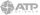 ATP Science