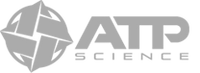 ATP Science
