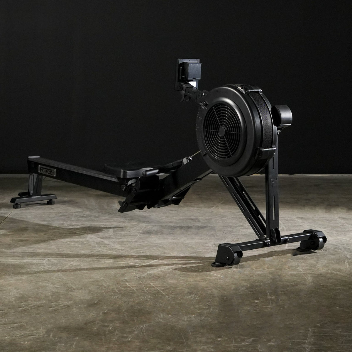 Force USA RowErg