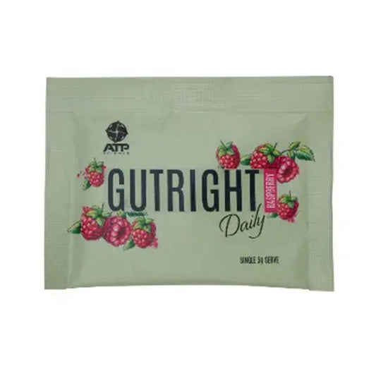 ATP Science Gutright sachet - NZ Muscle