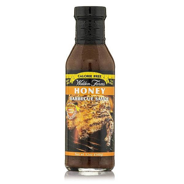 Walden Farms Sauce - NZ Muscle